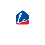 Listing Canada