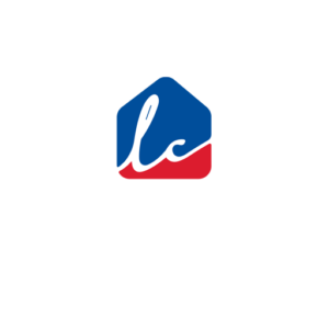 Listing Canada