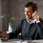 What is Cold Calling?